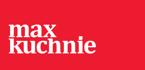 Logo Max Kuchnie